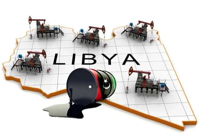 طفرة في النفط الليبي.. خطط التطوير وجذب الاستثمارات العالمية تضعان إمدادات طرابلس أمام مرحلة تاريخية
